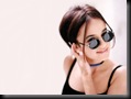 Alizee 1024x768 14 desktop stars wallpapers